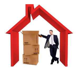 BS Packers and Movers